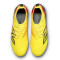 Chaussure de football New Balance Furon Elite FG V8