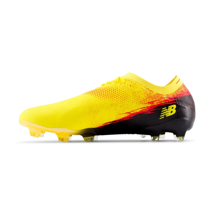 bota-new-balance-furon-elite-fg-v8-punch-yellow-2