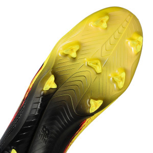 SEMELLE EXTÉRIEURE-3