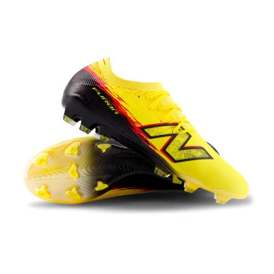 Chaussure de football Furon Elite FG V8