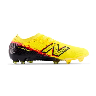 Chaussure de football Furon Elite FG V8