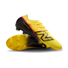 Chaussure de football New Balance Furon Pro FG V8