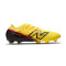 Chaussure de football New Balance Furon Pro FG V8