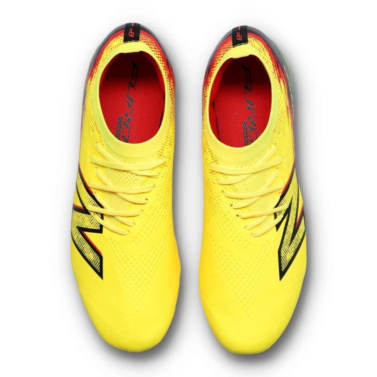 bota-new-balance-furon-pro-fg-v8-punch-yellow-5