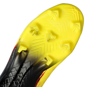 SEMELLE EXTÉRIEURE-3