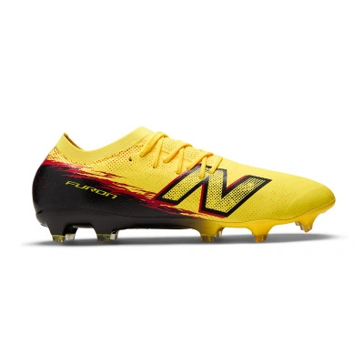 Chaussure de football Furon Pro FG V8