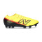 Chaussure de football New Balance Furon Team FG V8