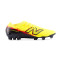 Chaussure de football New Balance Furon Team FG V8