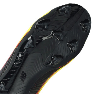 SEMELLE EXTÉRIEURE-3