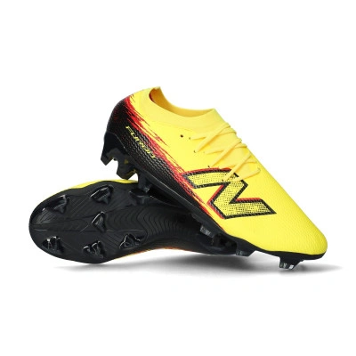 Chaussure de football Furon Team FG V8