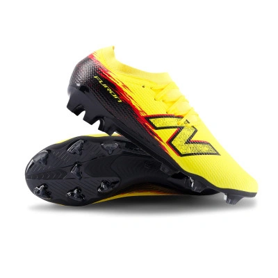 Chaussure de football Furon Team FG V8