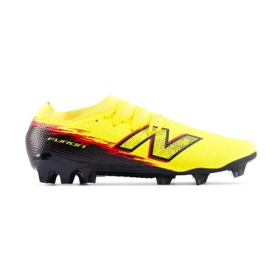 Chaussure de football Furon Team FG V8