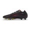 Chaussure de football New Balance Tekela Elite Low Laced FG V5