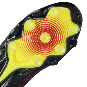 SEMELLE EXTÉRIEURE-3