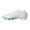 Chaussure de football New Balance Tekela Elite Low Laced FG V5