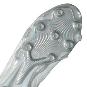 SEMELLE EXTÉRIEURE-3