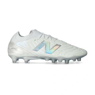 Chaussure de football Tekela Elite Low Laced FG V5