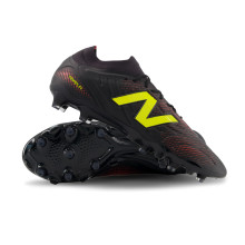 Chaussure de football New Balance Tekela Pro Low Laced FG V5
