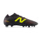 Chaussure de football New Balance Tekela Pro Low Laced FG V5