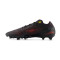 Chaussure de football New Balance Tekela Pro Low Laced FG V5