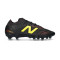 Chaussure de football New Balance Tekela Pro Low Laced FG V5