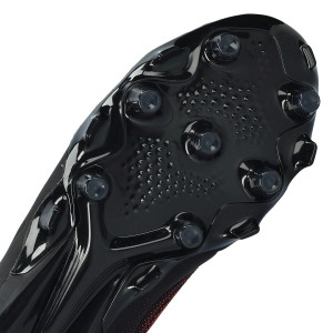 SEMELLE EXTÉRIEURE-3