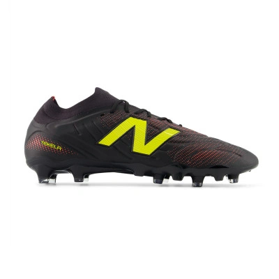Chaussure de football Tekela Pro Low Laced FG V5