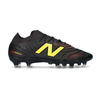 Chaussure de football Tekela Pro Low Laced FG V5
