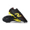 Chaussure de football New Balance Tekela Team Low Laced FG V5