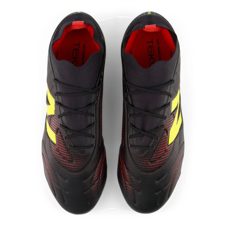 bota-new-balance-tekela-team-low-fg-black-4