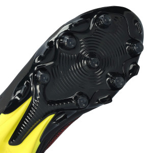 SEMELLE EXTÉRIEURE-3