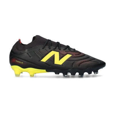 Chaussure de football Tekela Team Low Laced FG V5