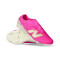 Chaussure de football New Balance Enfant Furon Team V8