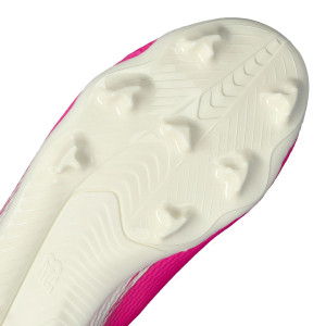 SEMELLE EXTÉRIEURE-3