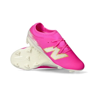 Chaussure de football Enfant Furon Team V8