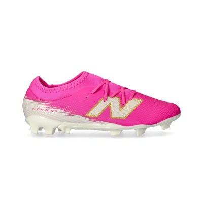 Chaussure de football Enfant Furon Team V8