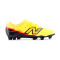 Chaussure de football New Balance Furon Team Enfant FG
