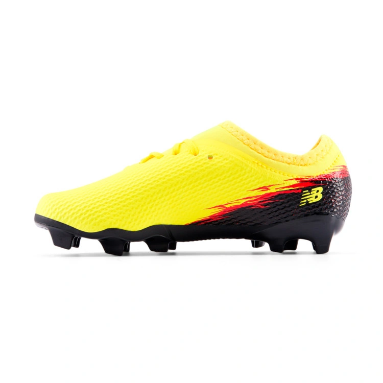 bota-new-balance-furon-team-nino-fg-punch-yellow-2