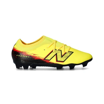 Chaussure de football Furon Team Enfant FG