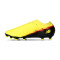 Chaussure de football New Balance Furon Team MG V8