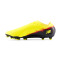 Chaussure de football New Balance Furon Team MG V8
