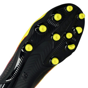 SEMELLE EXTÉRIEURE-3