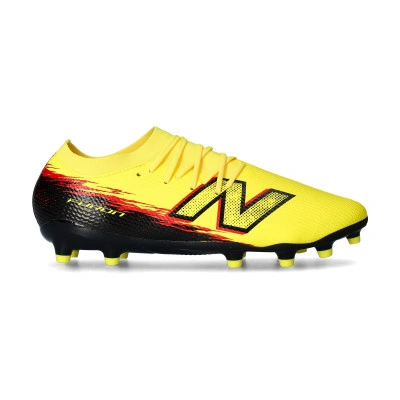 Chaussure de football Furon Team MG V8
