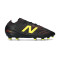 Chaussure de football New Balance Tekela Team Low Laced MG V5