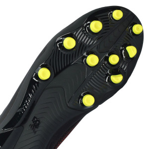 SEMELLE EXTÉRIEURE-3