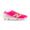 Chaussure de football New Balance Furon Elite MG V8
