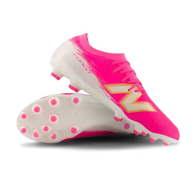 Chaussure de football Furon Elite MG V8