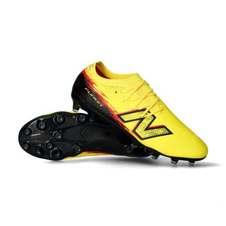 Chaussure de football New Balance Furon Elite MG V8