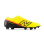 Furon Elite MG V8-Punch-Yellow
