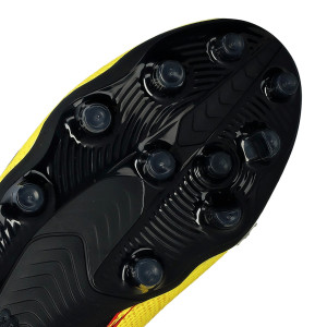 SEMELLE EXTÉRIEURE-3